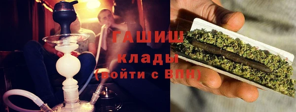 a pvp Бородино