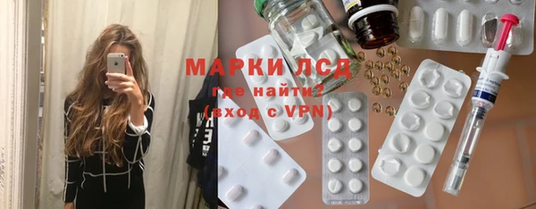 a pvp Бородино